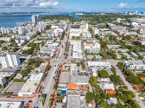 1441 Alton Road Miami Beach FL 33139