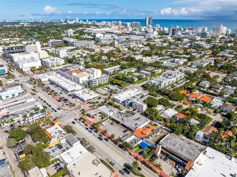 1441 Alton Road Miami Beach FL 33139
