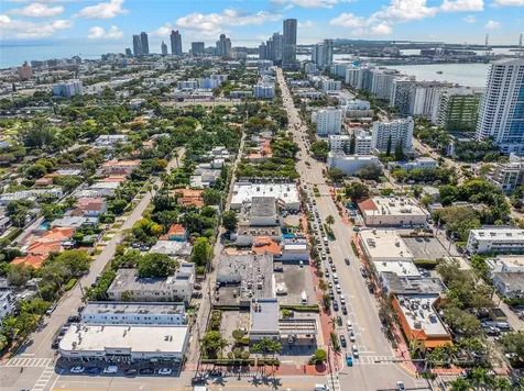 1441 Alton Road Miami Beach FL 33139