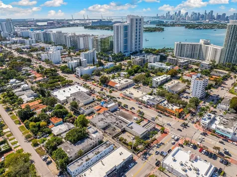 1441 Alton Road Miami Beach FL 33139