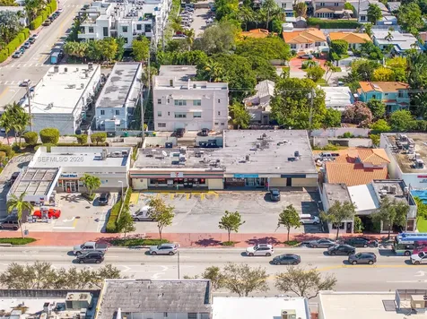 1441 Alton Road Miami Beach FL 33139