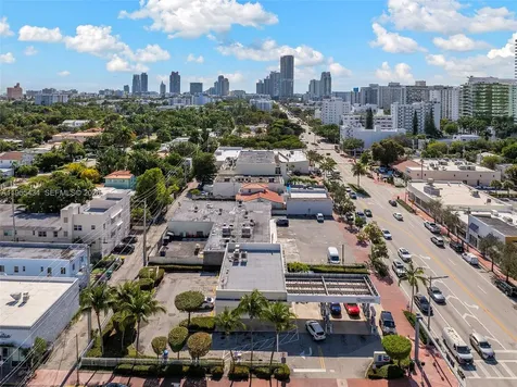 1441 Alton Road Miami Beach FL 33139