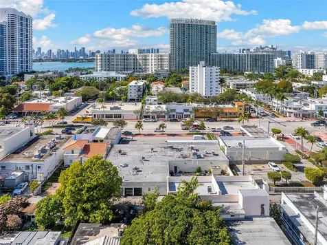 1441 Alton Road Miami Beach FL 33139