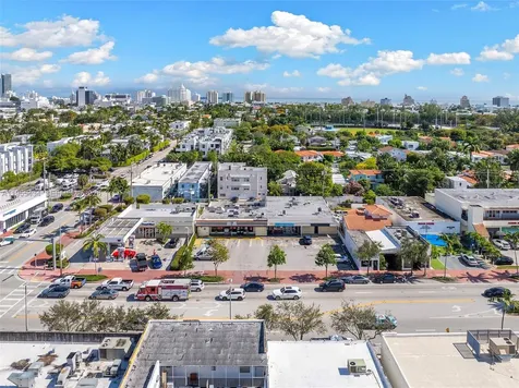 1441 Alton Road Miami Beach FL 33139