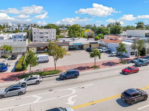 1441 Alton Road Miami Beach FL 33139