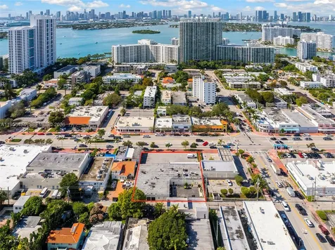 1441 Alton Road Miami Beach FL 33139