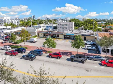 1441 Alton Road Miami Beach FL 33139