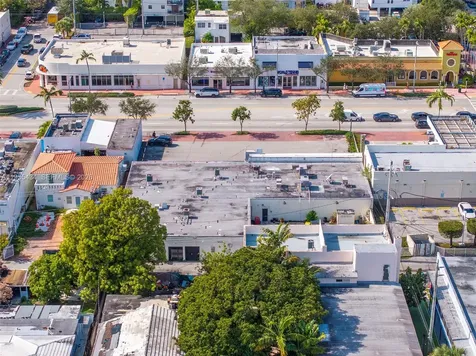 1441 Alton Road Miami Beach FL 33139