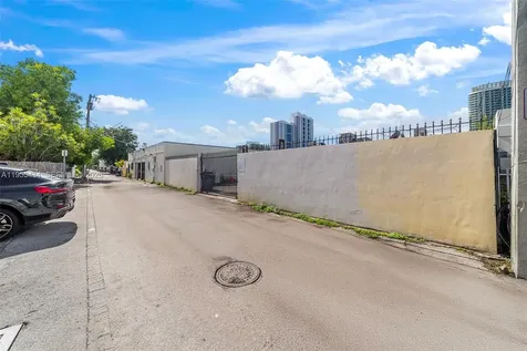 1441 Alton Road Miami Beach FL 33139