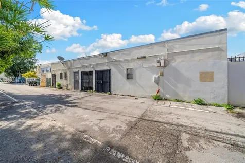 1441 Alton Road Miami Beach FL 33139
