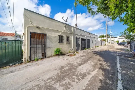 1441 Alton Road Miami Beach FL 33139