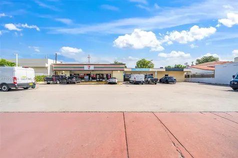 1441 Alton Road Miami Beach FL 33139
