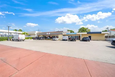 1441 Alton Road Miami Beach FL 33139
