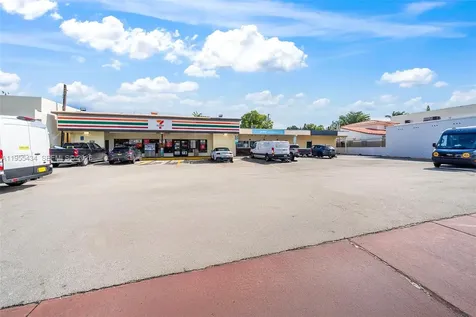 1441 Alton Road Miami Beach FL 33139
