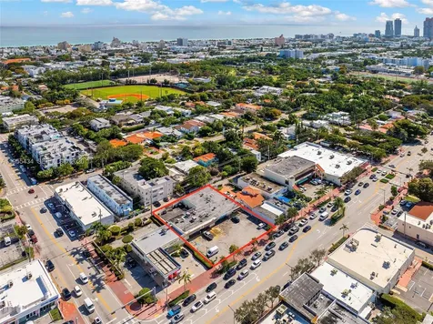 1441 Alton Road Miami Beach FL 33139