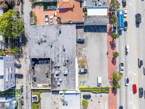 1441 Alton Road Miami Beach FL 33139