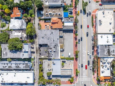1441 Alton Road Miami Beach FL 33139