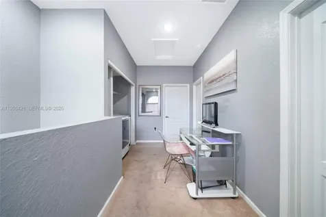 1097 NE 40th Road Homestead FL 33033
