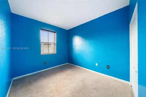 1097 NE 40th Road Homestead FL 33033