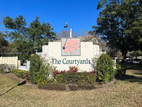 101 N Courageous Court Other City - In The State Of Florida FL 32233