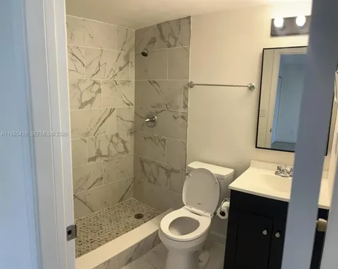 101 N Courageous Court Other City - In The State Of Florida FL 32233