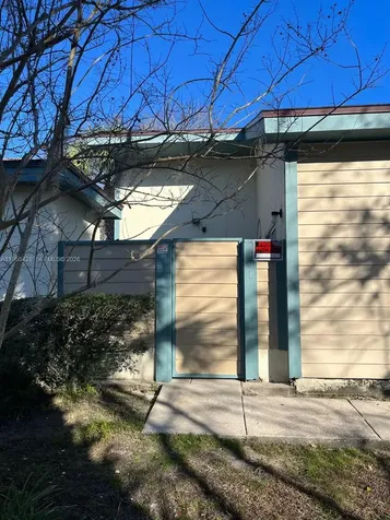 101 N Courageous Court Other City - In The State Of Florida FL 32233