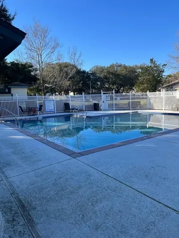 101 N Courageous Court Other City - In The State Of Florida FL 32233