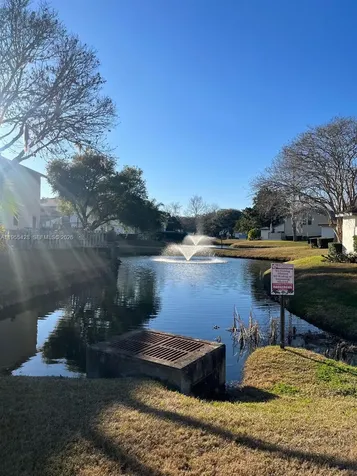 101 N Courageous Court Other City - In The State Of Florida FL 32233