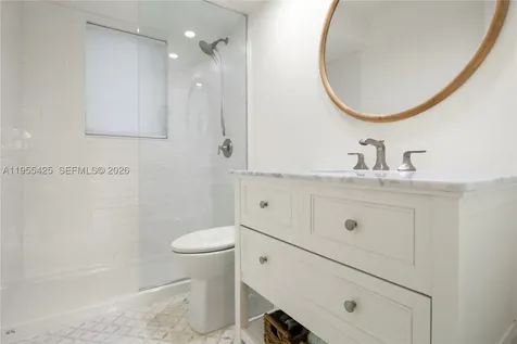 2200 Diana Drive Hallandale Beach FL 33009