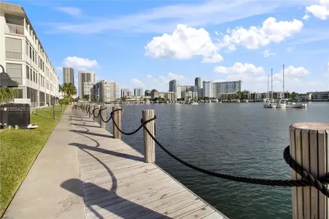 2200 Diana Drive Hallandale Beach FL 33009