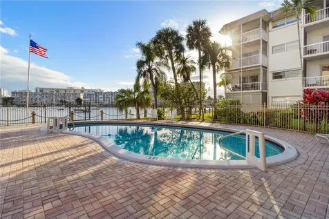 2200 Diana Drive Hallandale Beach FL 33009