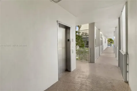 2200 Diana Drive Hallandale Beach FL 33009
