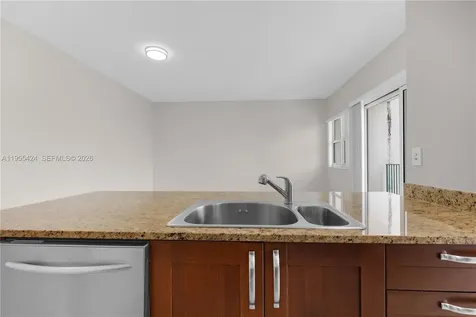 20000 E Country Club Drive Aventura FL 33180