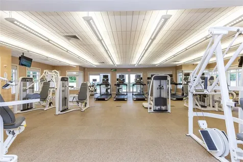 20000 E Country Club Drive Aventura FL 33180