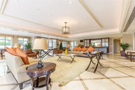 20000 E Country Club Drive Aventura FL 33180