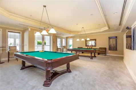 20000 E Country Club Drive Aventura FL 33180
