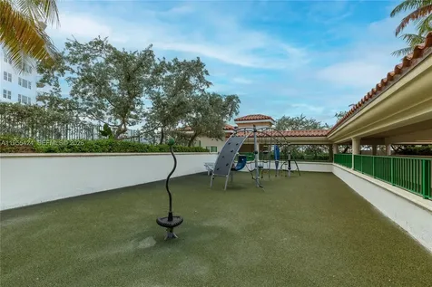 20000 E Country Club Drive Aventura FL 33180