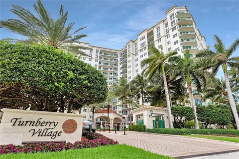 20000 E Country Club Drive Aventura FL 33180