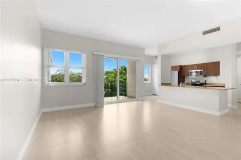 20000 E Country Club Drive Aventura FL 33180
