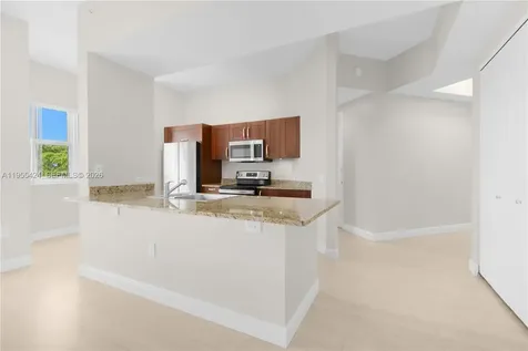 20000 E Country Club Drive Aventura FL 33180
