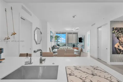 17550 Collins Avenue Sunny Isles Beach FL 33160