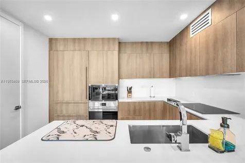 17550 Collins Avenue Sunny Isles Beach FL 33160