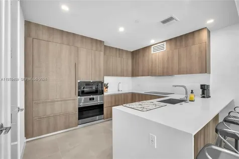 17550 Collins Avenue Sunny Isles Beach FL 33160