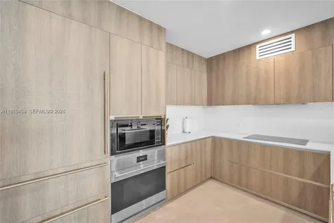 17550 Collins Avenue Sunny Isles Beach FL 33160