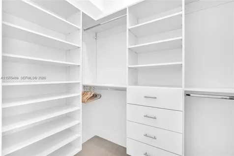 17550 Collins Avenue Sunny Isles Beach FL 33160