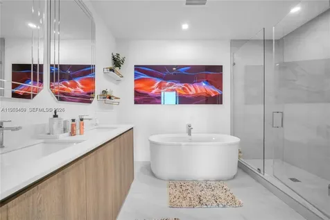 17550 Collins Avenue Sunny Isles Beach FL 33160