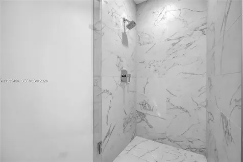 17550 Collins Avenue Sunny Isles Beach FL 33160
