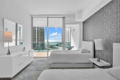 17550 Collins Avenue Sunny Isles Beach FL 33160
