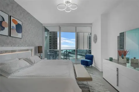17550 Collins Avenue Sunny Isles Beach FL 33160