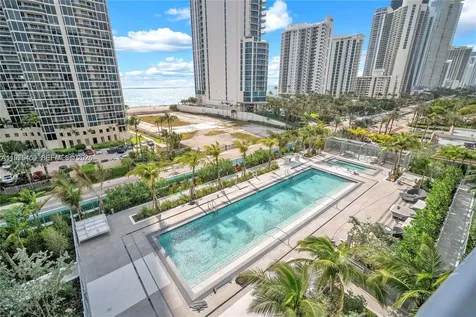 17550 Collins Avenue Sunny Isles Beach FL 33160